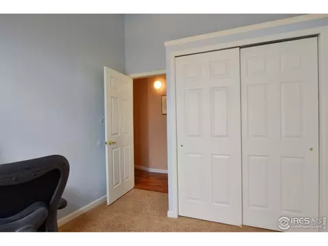 4963 Franklin Dr, Boulder, CO 80301 photo 23