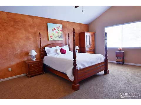 4963 Franklin Dr, Boulder, CO 80301 photo 18
