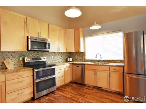 4963 Franklin Dr, Boulder, CO 80301 photo 3