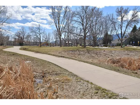 4963 Franklin Dr, Boulder, CO 80301 photo 37
