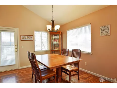 4963 Franklin Dr, Boulder, CO 80301 photo 4