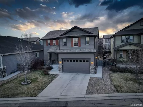 3155 Sweetgrass Pkwy, Dacono, CO 80514