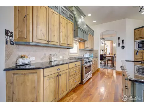 1198 Falcon Ct, Windsor, CO 80550 photo 24