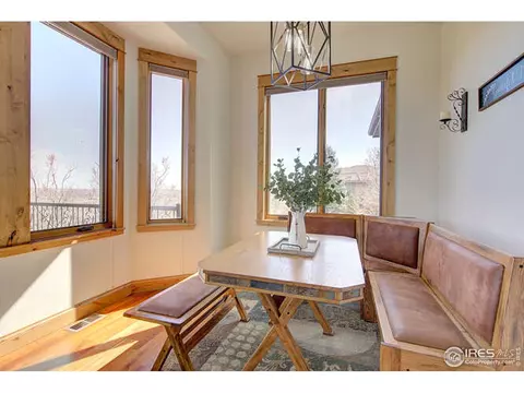 1198 Falcon Ct, Windsor, CO 80550 photo 27