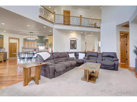1198 Falcon Ct, Windsor, CO 80550 photo 33