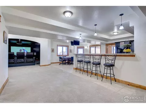 1198 Falcon Ct, Windsor, CO 80550 photo 16
