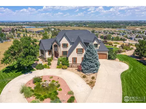 1198 Falcon Ct, Windsor, CO 80550 photo 1