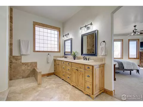 1198 Falcon Ct, Windsor, CO 80550 photo 39