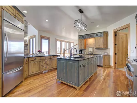 1198 Falcon Ct, Windsor, CO 80550 photo 37