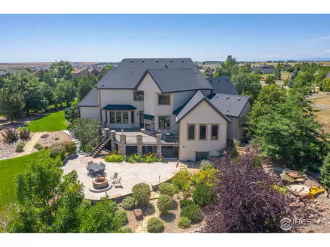 1198 Falcon Ct, Windsor, CO 80550 photo 2