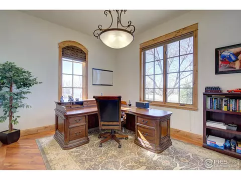1198 Falcon Ct, Windsor, CO 80550 photo 28