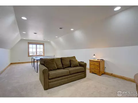 1198 Falcon Ct, Windsor, CO 80550 photo 21
