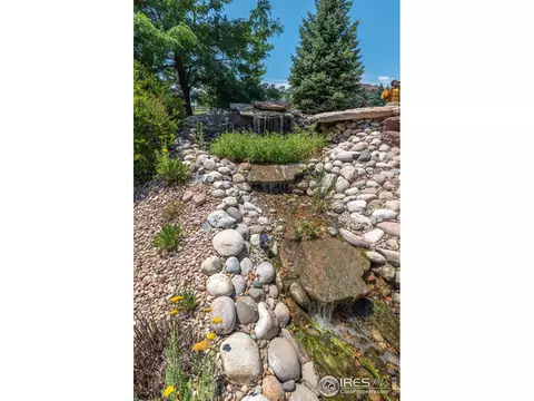 1198 Falcon Ct, Windsor, CO 80550 photo 9