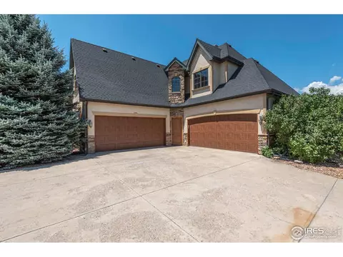 1198 Falcon Ct, Windsor, CO 80550 photo 11