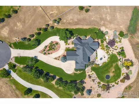 1198 Falcon Ct, Windsor, CO 80550 photo 5