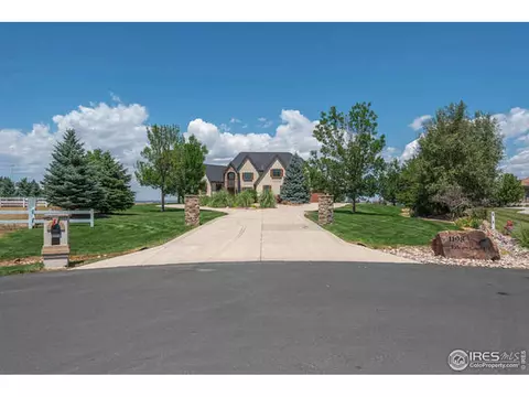1198 Falcon Ct, Windsor, CO 80550 photo 4