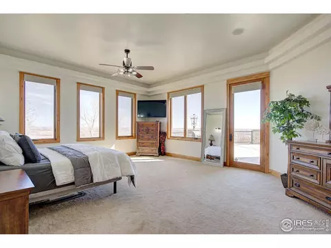 1198 Falcon Ct, Windsor, CO 80550 photo 25