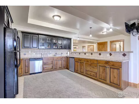 1198 Falcon Ct, Windsor, CO 80550 photo 32