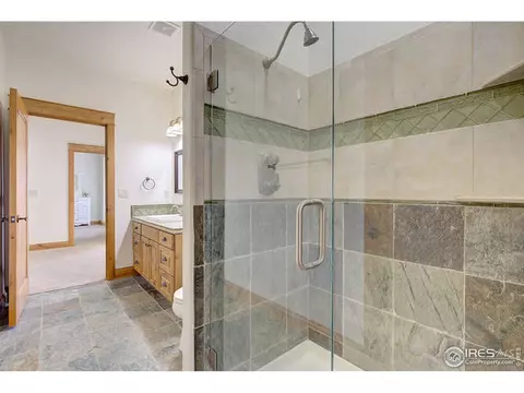 1198 Falcon Ct, Windsor, CO 80550 photo 30