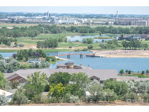 1198 Falcon Ct, Windsor, CO 80550 photo 13