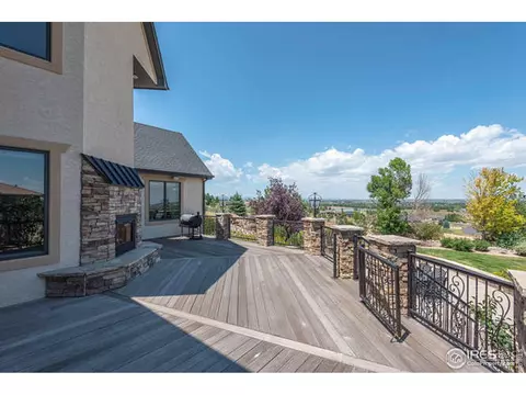 1198 Falcon Ct, Windsor, CO 80550 photo 8