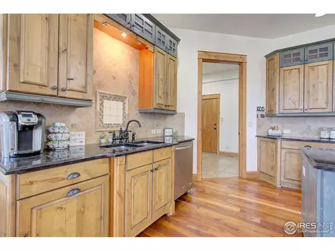 1198 Falcon Ct, Windsor, CO 80550 photo 23