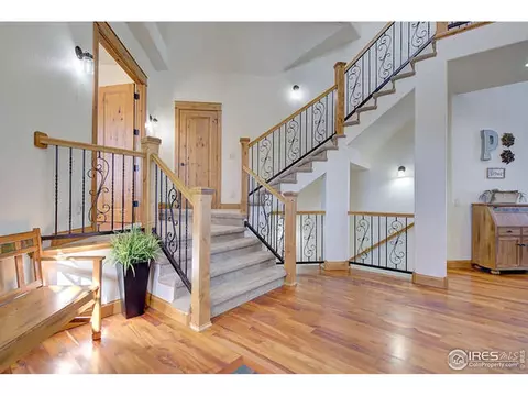 1198 Falcon Ct, Windsor, CO 80550 photo 20