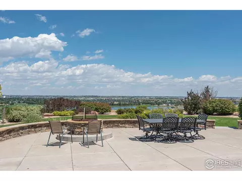 1198 Falcon Ct, Windsor, CO 80550 photo 10