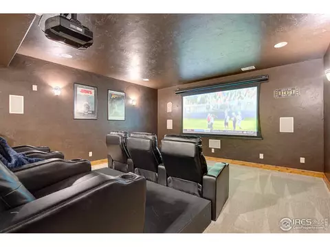 1198 Falcon Ct, Windsor, CO 80550 photo 17
