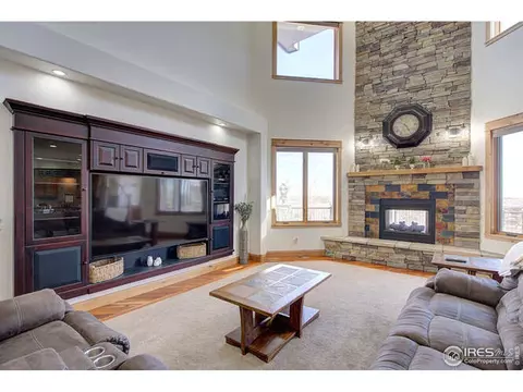 1198 Falcon Ct, Windsor, CO 80550 photo 34