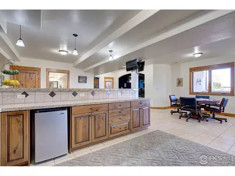 1198 Falcon Ct, Windsor, CO 80550 photo 18