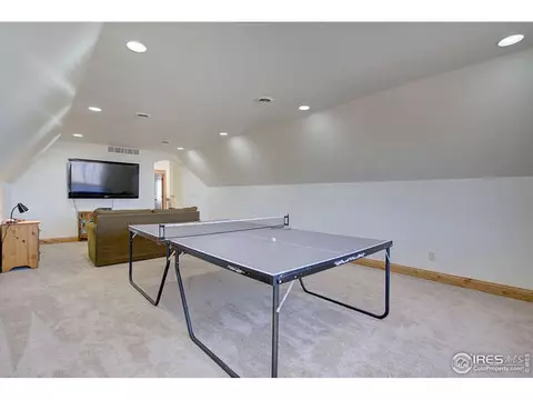 1198 Falcon Ct, Windsor, CO 80550 photo 19