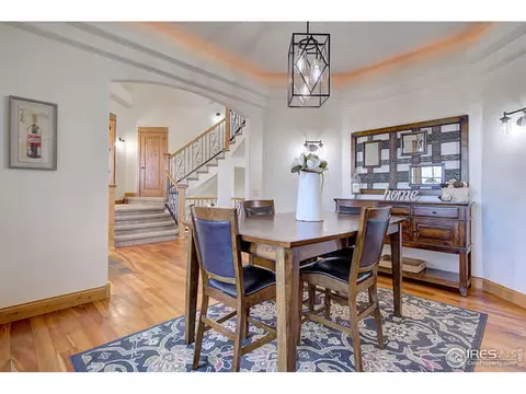 1198 Falcon Ct, Windsor, CO 80550 photo 22
