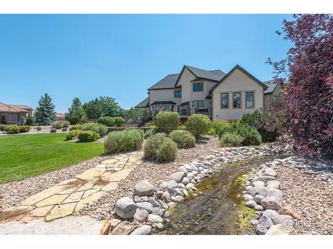 1198 Falcon Ct, Windsor, CO 80550 photo 6