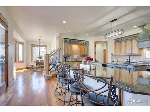 1198 Falcon Ct, Windsor, CO 80550 photo 36