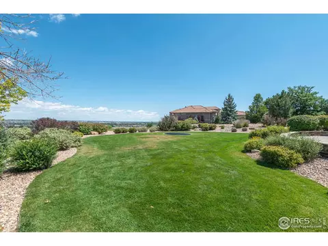 1198 Falcon Ct, Windsor, CO 80550 photo 7