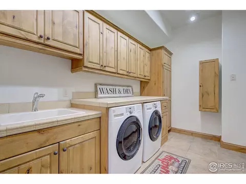 1198 Falcon Ct, Windsor, CO 80550 photo 26