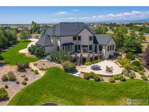 1198 Falcon Ct, Windsor, CO 80550 photo 3
