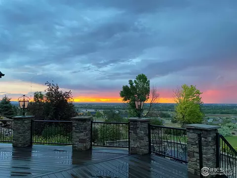 1198 Falcon Ct, Windsor, CO 80550 photo 15