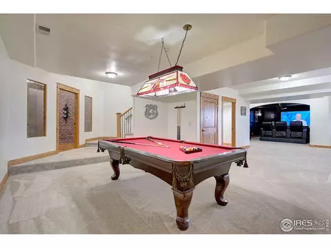 1198 Falcon Ct, Windsor, CO 80550 photo 31