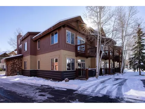 Undisclosed, Silverthorne, CO 80498 photo 37