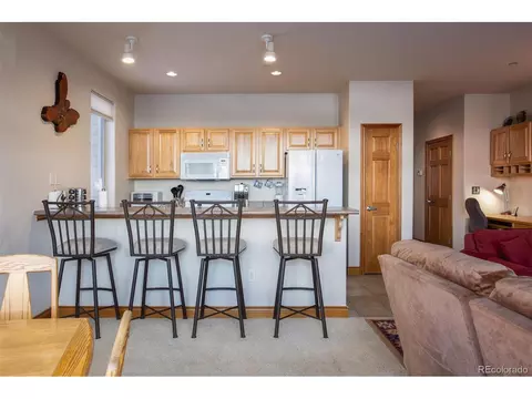 Undisclosed, Silverthorne, CO 80498 photo 14