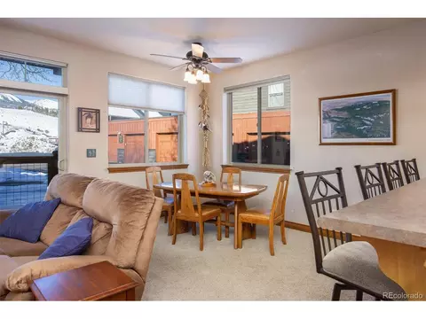 Undisclosed, Silverthorne, CO 80498 photo 20