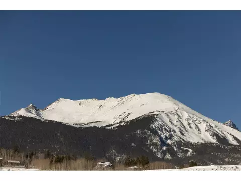 Undisclosed, Silverthorne, CO 80498 photo 33