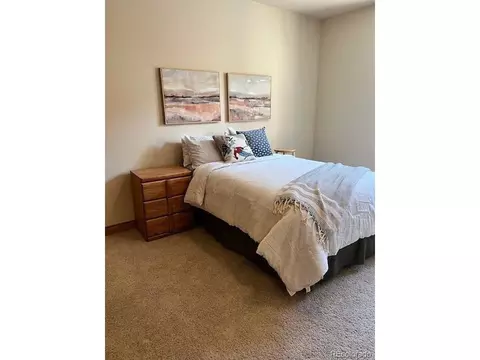 Undisclosed, Silverthorne, CO 80498 photo 21