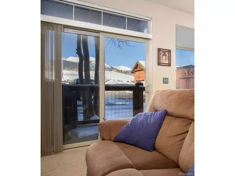 Undisclosed, Silverthorne, CO 80498 photo 5