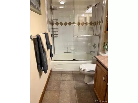 Undisclosed, Silverthorne, CO 80498 photo 25