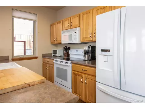 Undisclosed, Silverthorne, CO 80498 photo 18