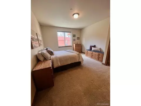 Undisclosed, Silverthorne, CO 80498 photo 22