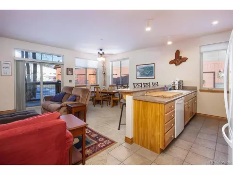 Undisclosed, Silverthorne, CO 80498 photo 19